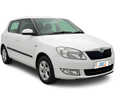 Skoda Fabia-img